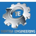 YANTRA ENGINEERING