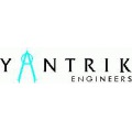 YANTRIK ENGINEERS