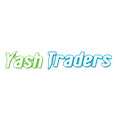 YASH TRADERS