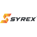 YBK INDUSTRIES PRIVATE LIMITED