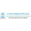 YES VCS INDIA PVT. LTD.