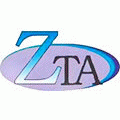 ZEAL TECH AUTOMATION