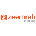 ZEEMRAH ENTERPRISES PRIVATE LIMITED