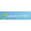 ZHEJIANG GARDENTEC CO,.LTD