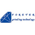 ZHENGZHOU FOREVER SUPERABRASIVES CO., LTD