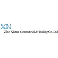 ZIBO XINNUO COMMERCIAL & TRADING CO., LTD.