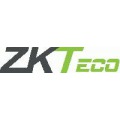 ZKTECO BIOMETRICS INDIA PRIVATE LIMITED