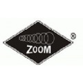 ZOOM SCIENTIFIC WORLD