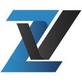 ZV STEELS PRIVATE LIMITED