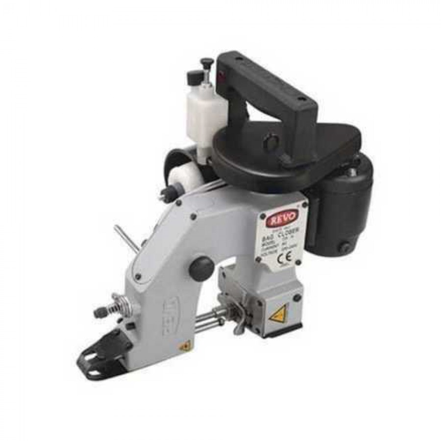 110 Volt Bag Closer Sewing Machine(1-3 Kw)