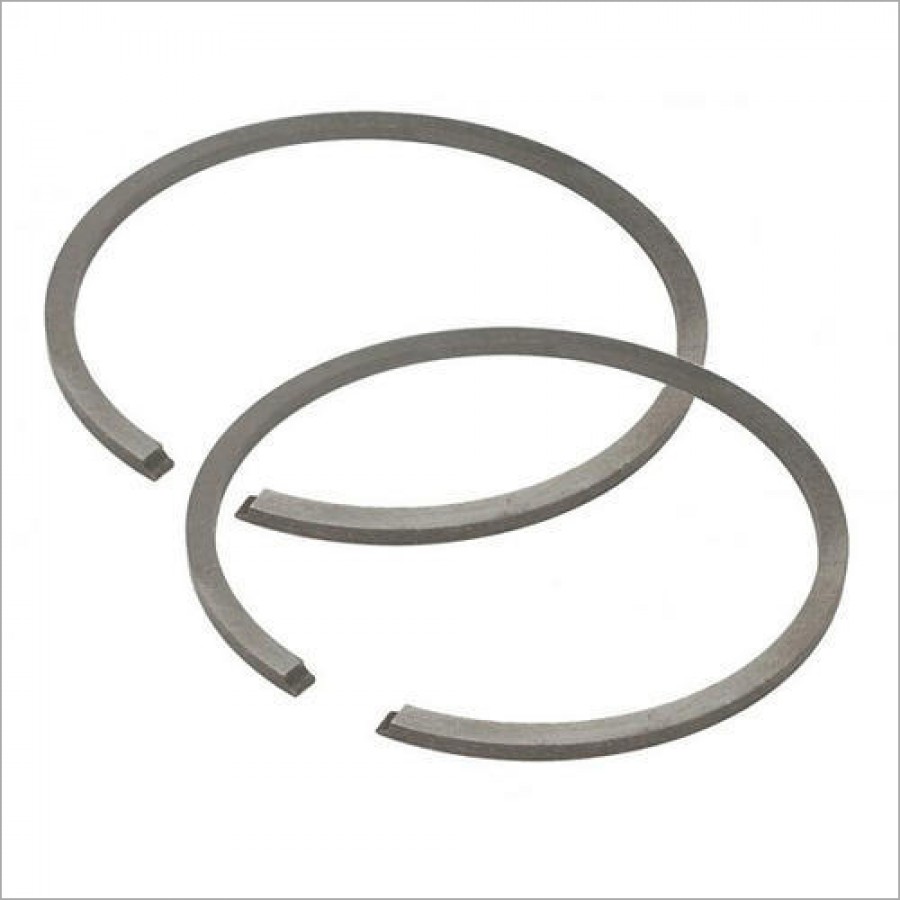 12mm Piston Ring
