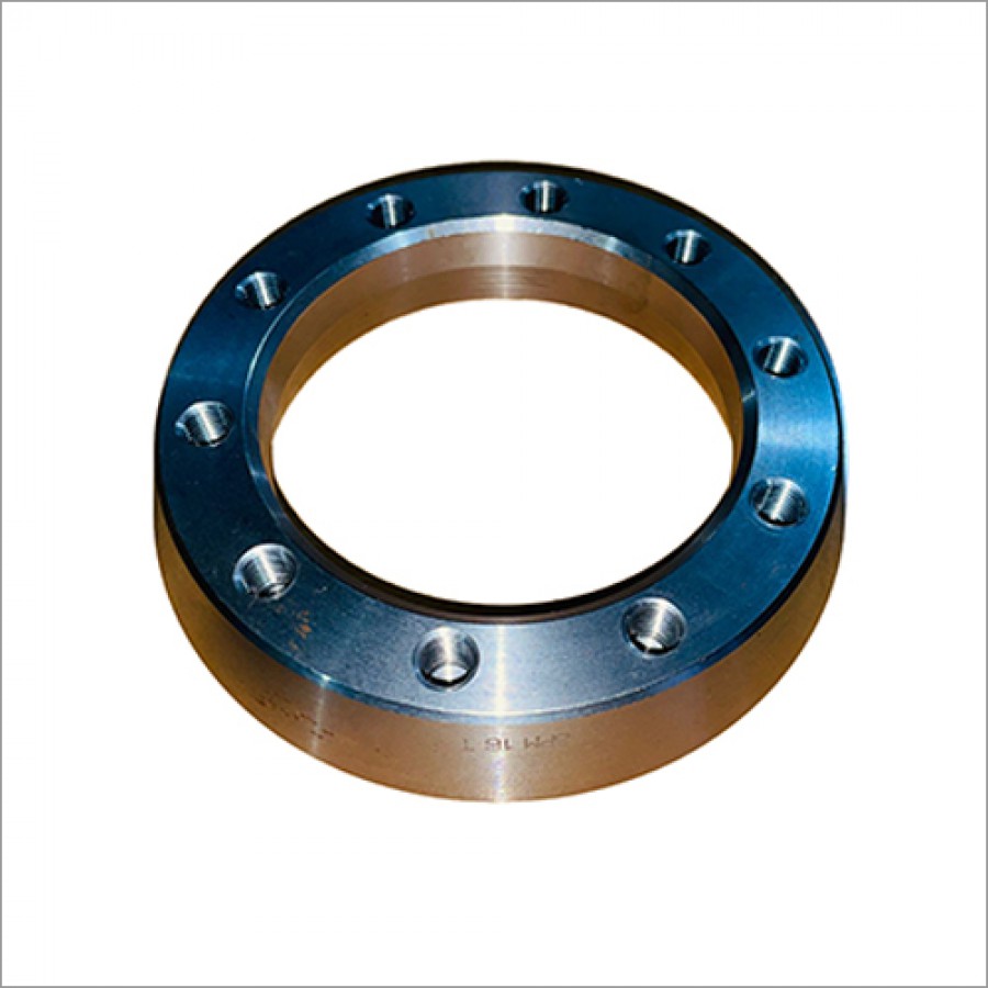 145mm to 220 mm Crown Wheel
