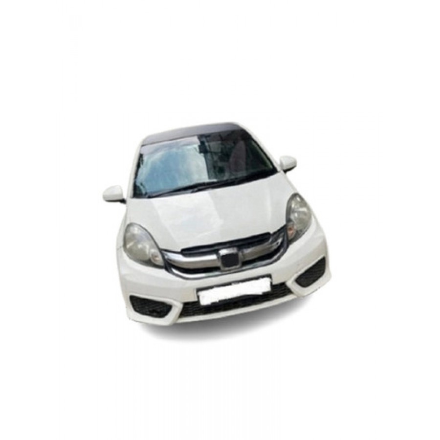 1498cc Engine Capacity Right Hand Steering Advance Interior Diesel Petrol Old Car
