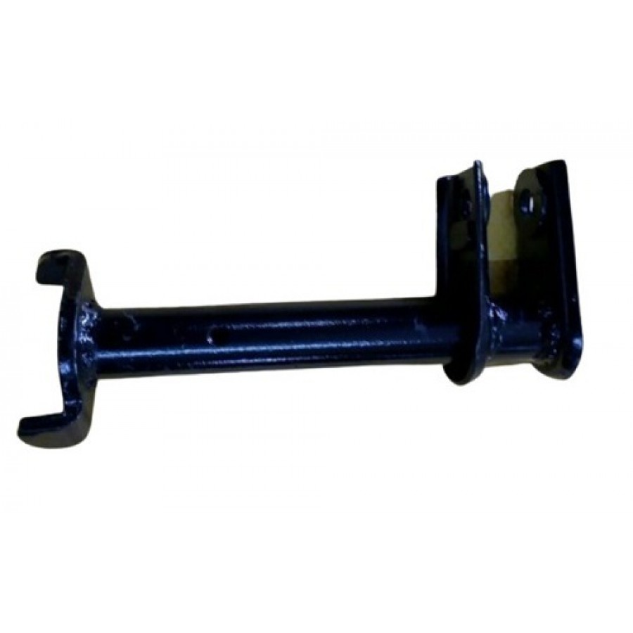 29 Inch Bearing Parts Brass Auto Rickshaw Parts 