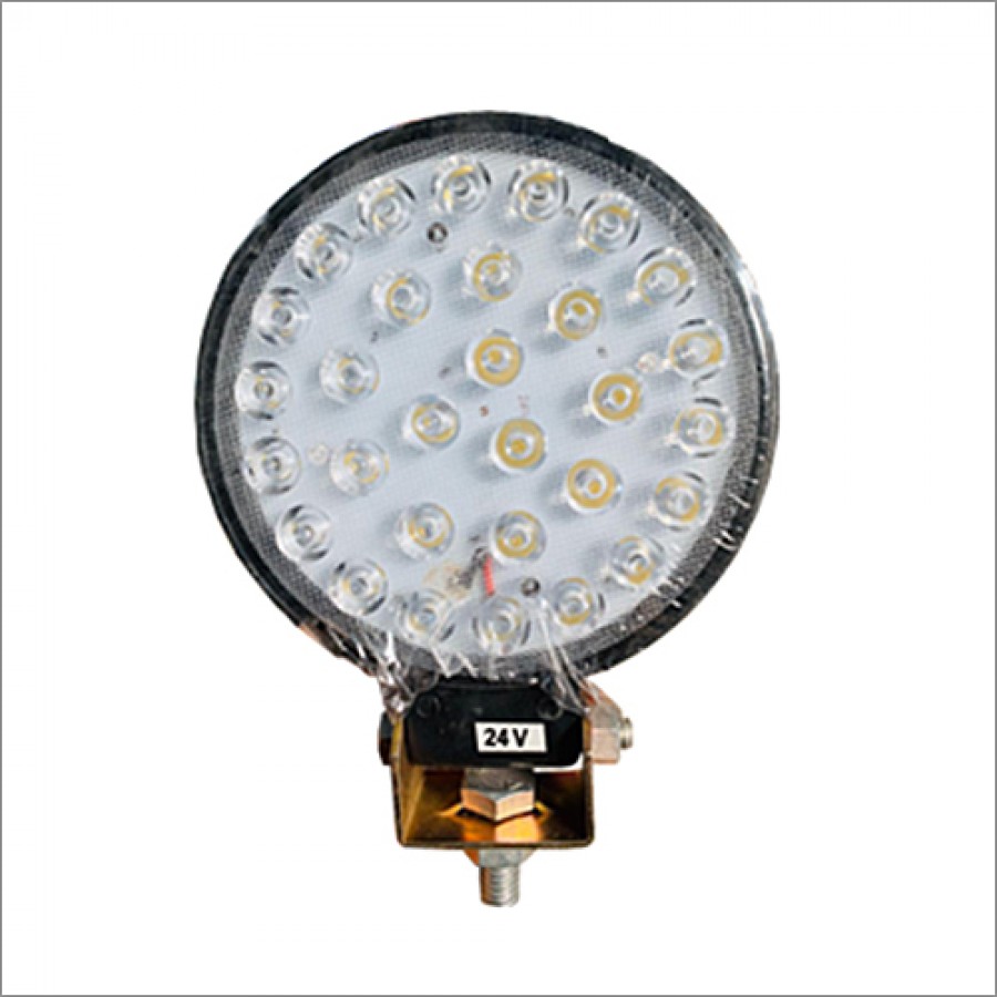 36W LED Fog Light