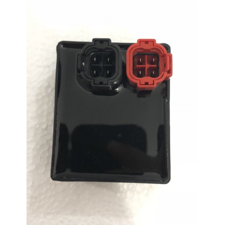 ACTIVA 125CC HET 8PIN Digital CDI