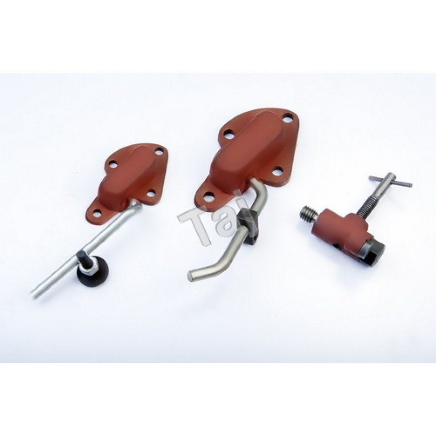 Agriculture Diesel Engine Parts