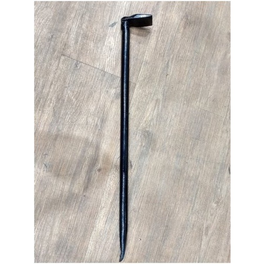 Alloy Steel Tyre Lever