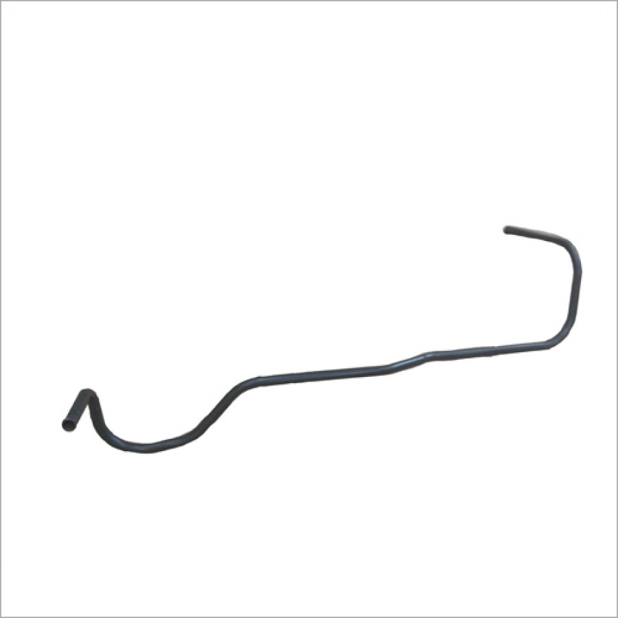 AMW Radiator Pipe