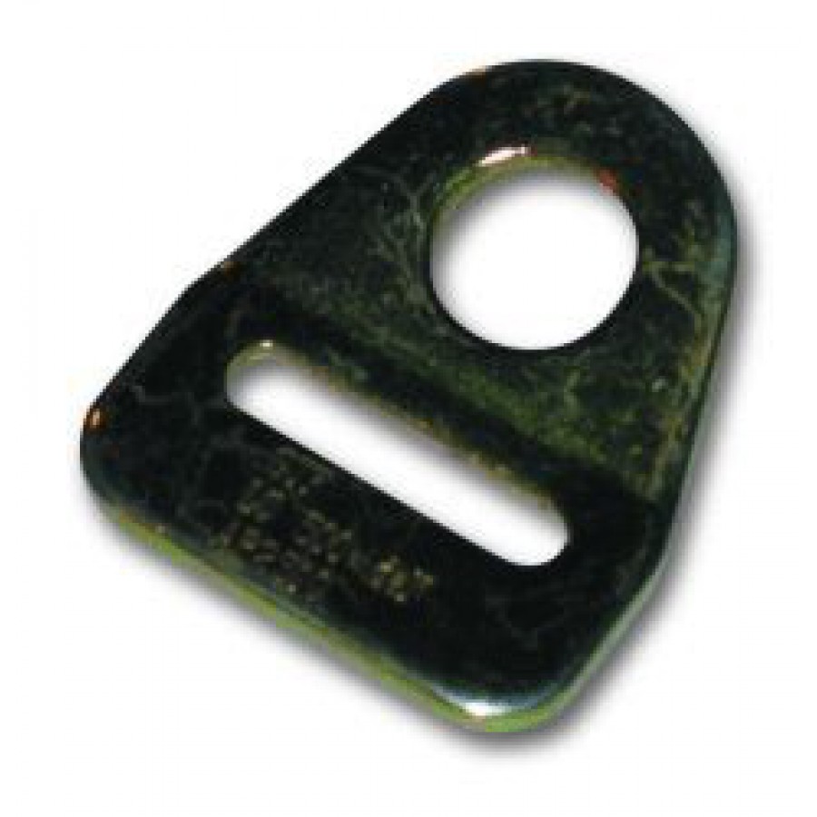 Anchor Plates  AP2510