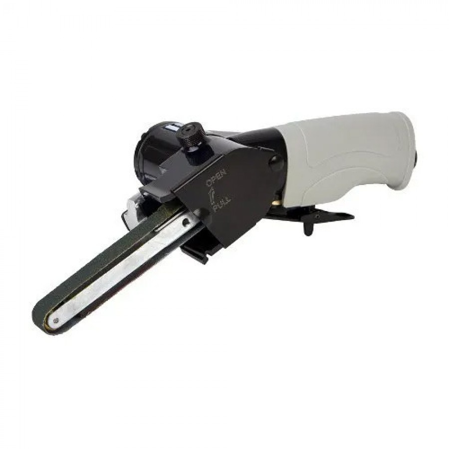 Atlas Copco G2410 Belt Sander