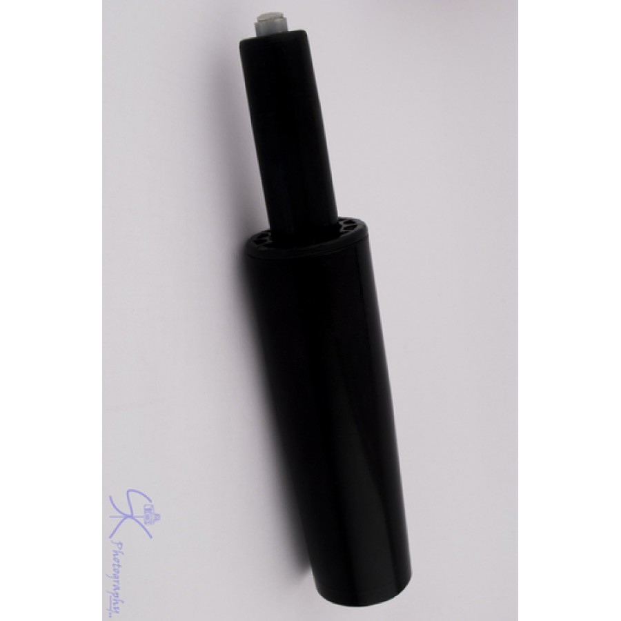 Auto-Hite Gas Spring