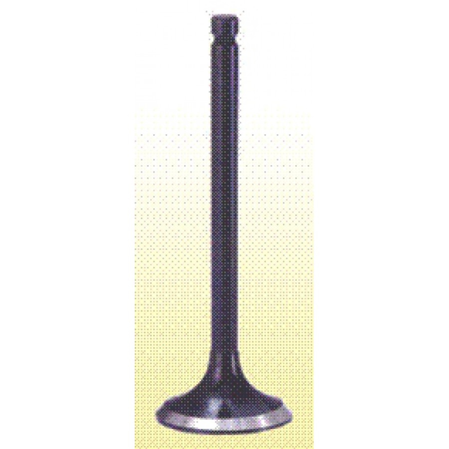 Auto Valve