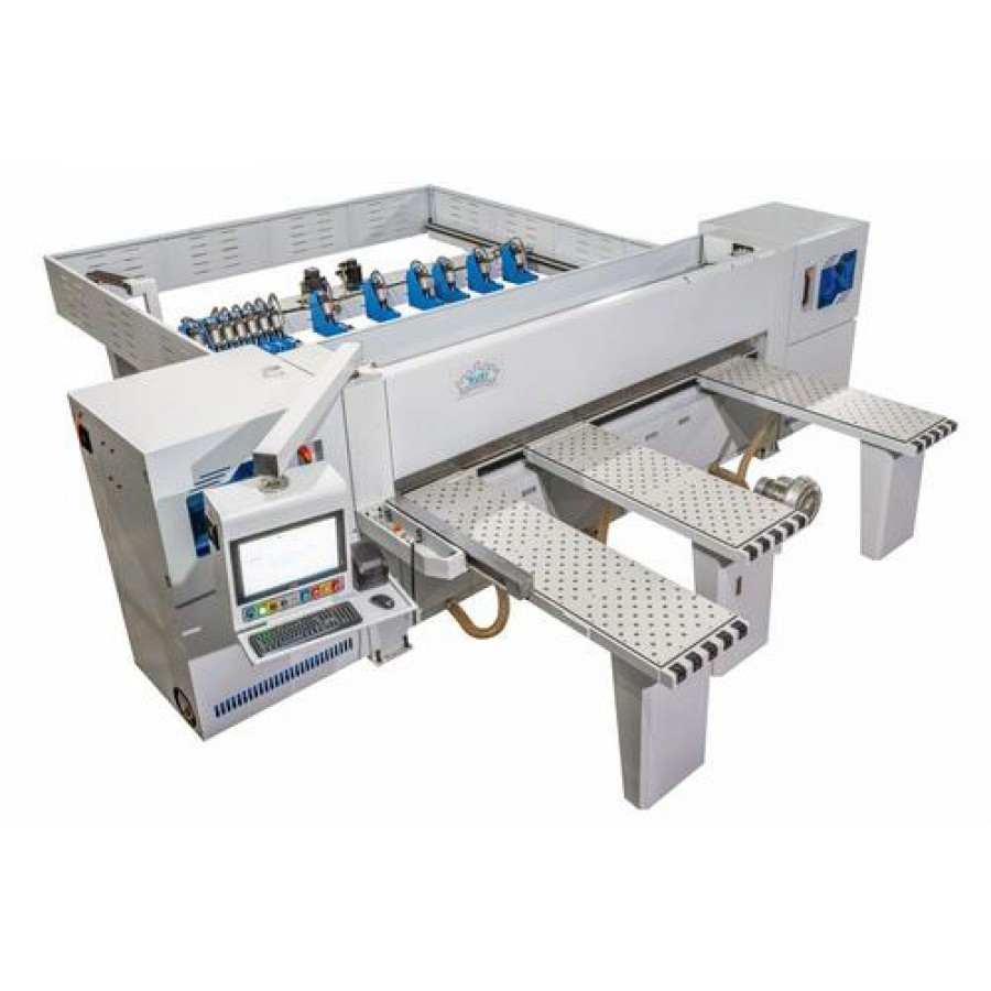 Automatic beam saw RI - 130 A