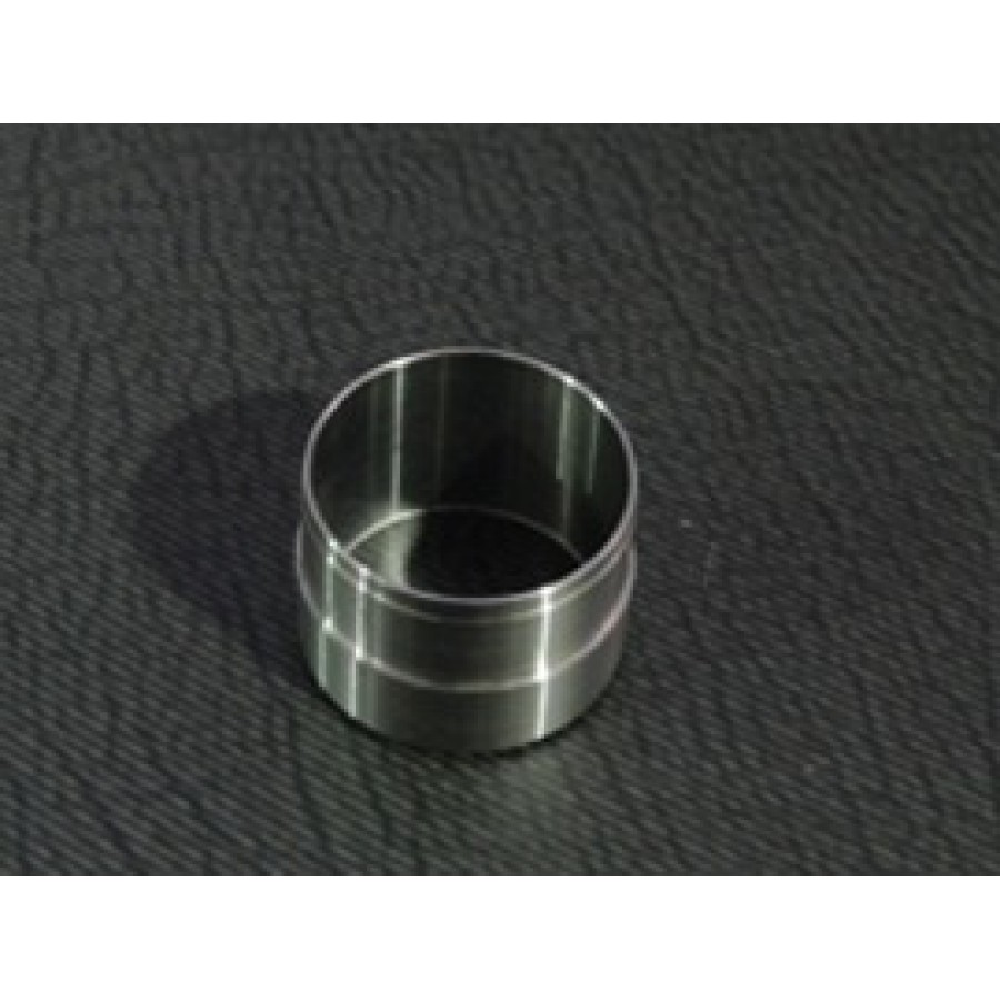 Automobile Clutch Plate Bearing Parts