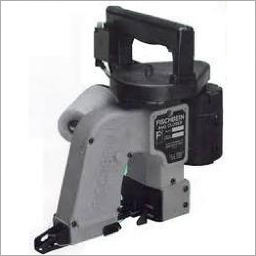 Bag Closer Machine