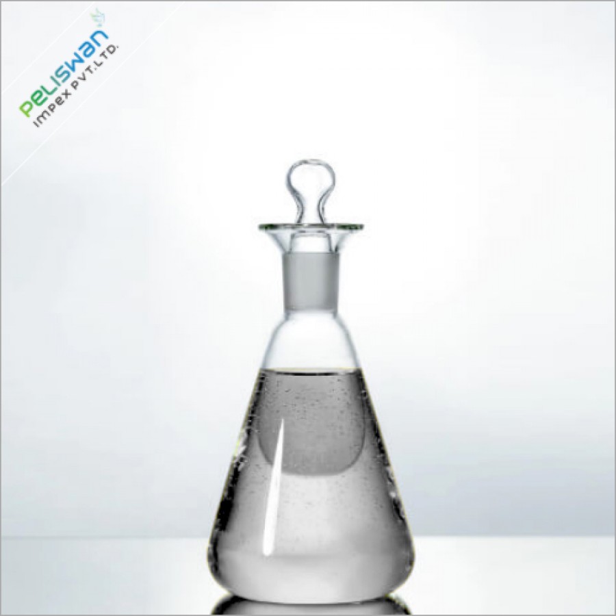 Base Oil