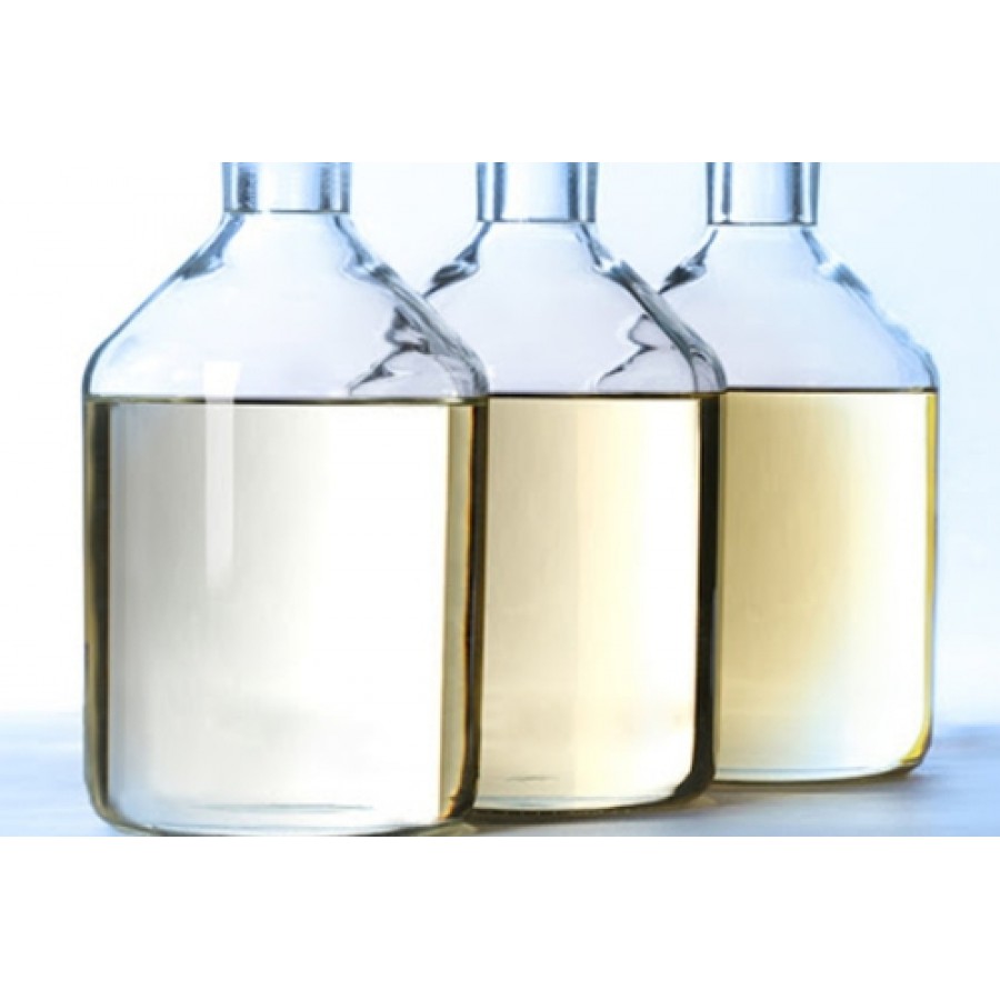 Base Oil Sn350