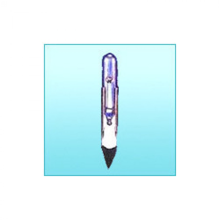 Best Quality Visual Indicator Lamp