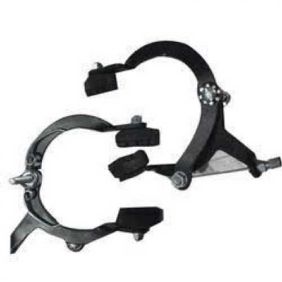 Bicycle brake