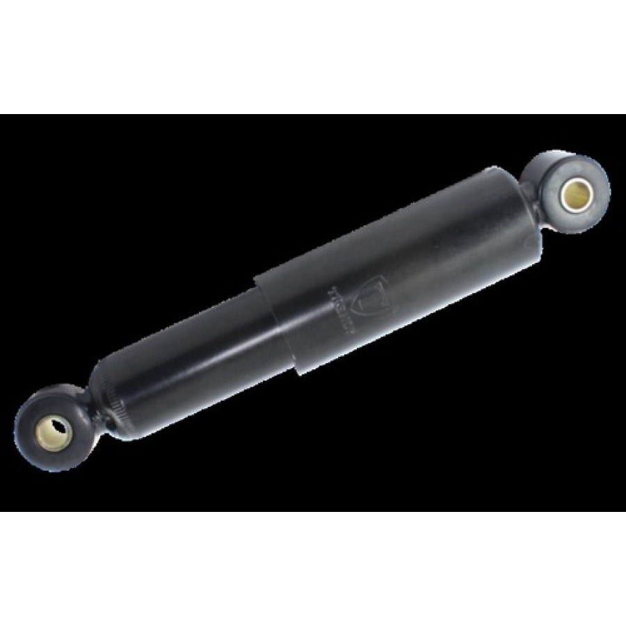 Black Color Shock Absorber