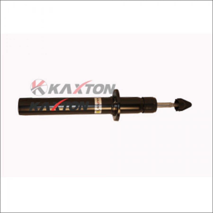 BMW X5 Kaxton Manual Shock Absorber