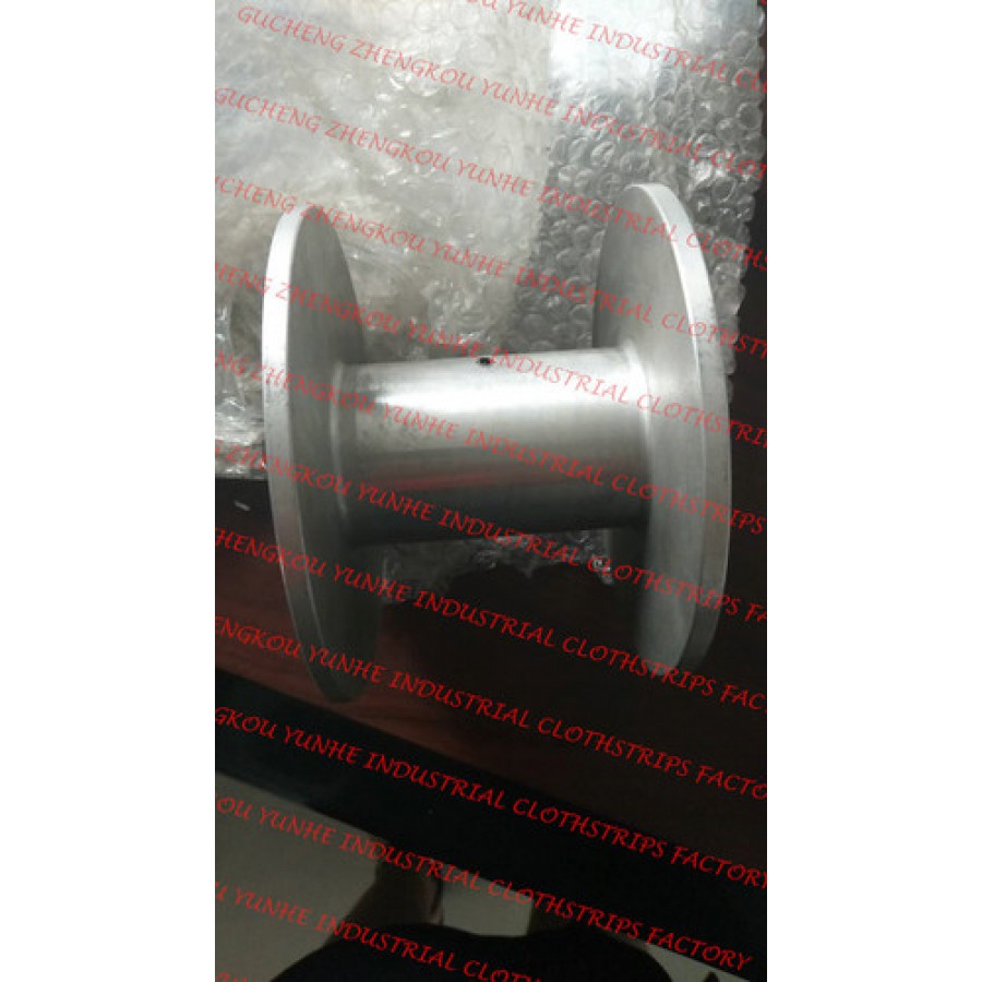 Bobbins