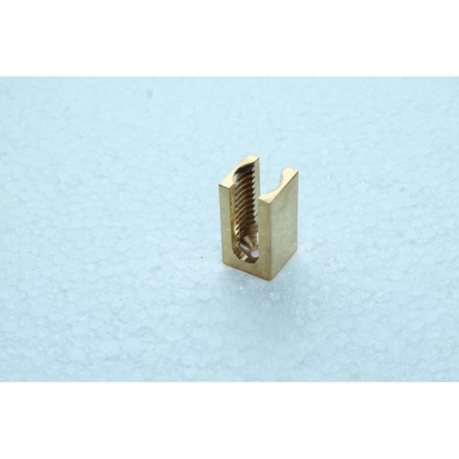 Brass Auto Electrical Part
