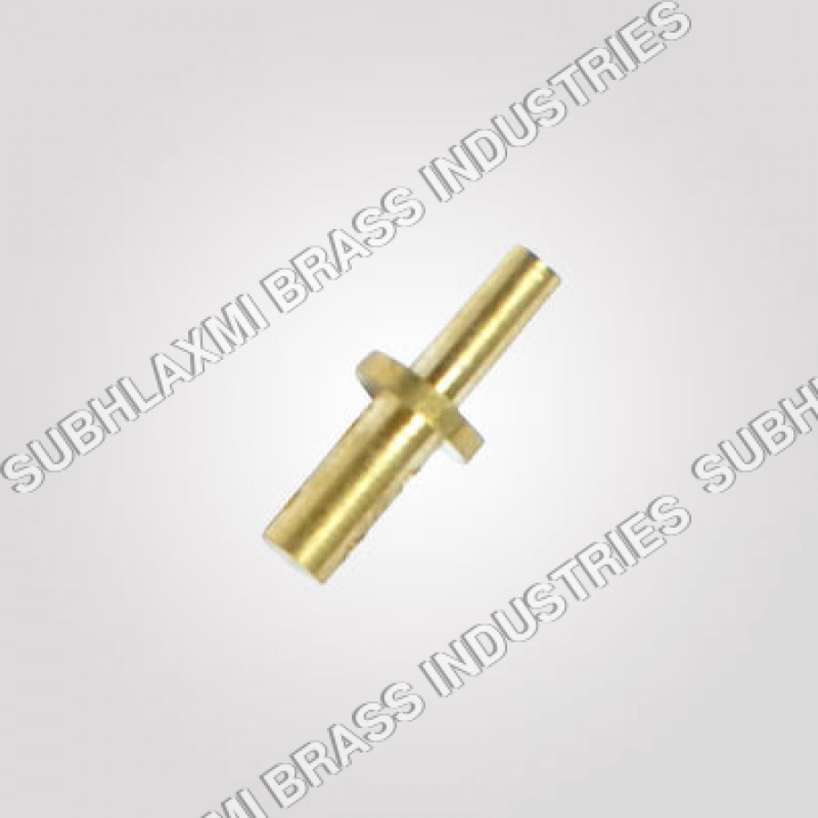 Brass Auto Pins