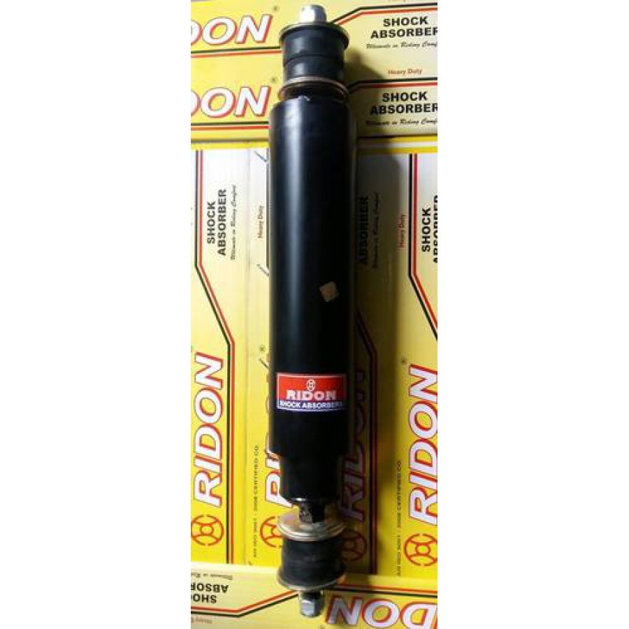 Bus Shock Absorber