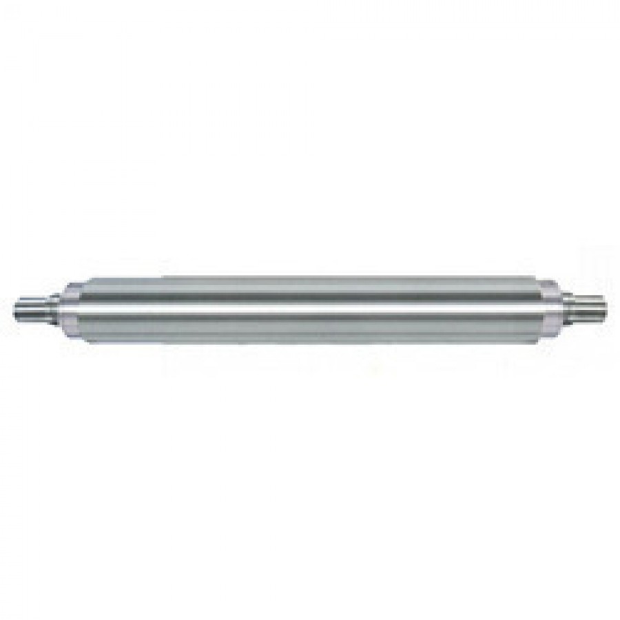 Calender Metal Steel Roll