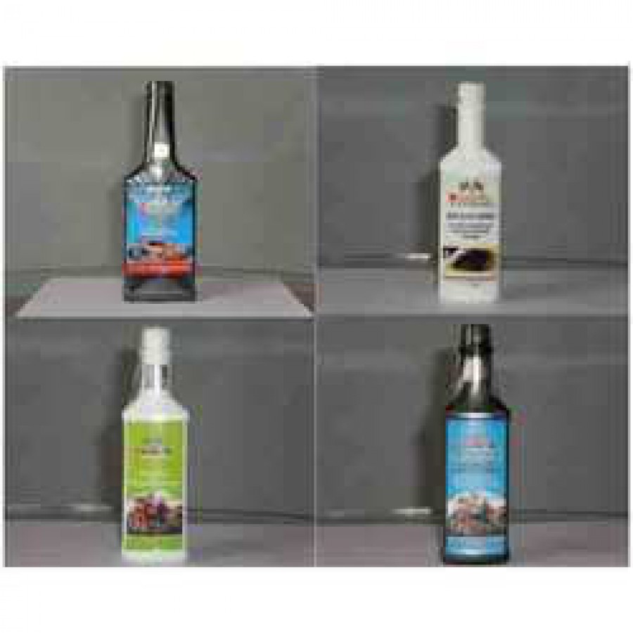 Car Polish