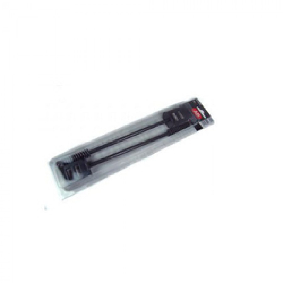 Chemical Stirrers