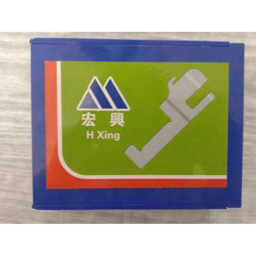 Circular Knitting Machine Needle