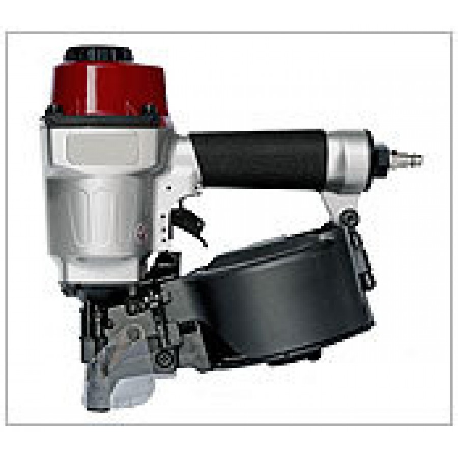 Coil Nailer CN 57