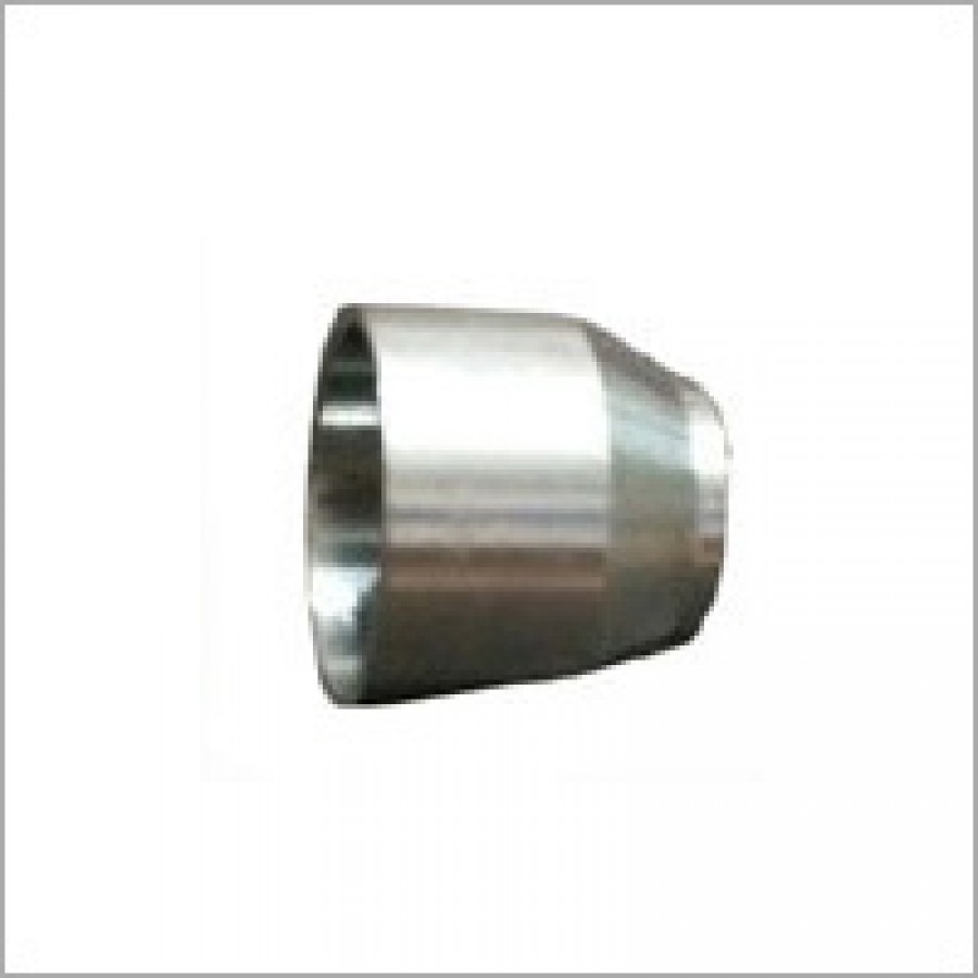 CONE TYPE FRONT SPACER