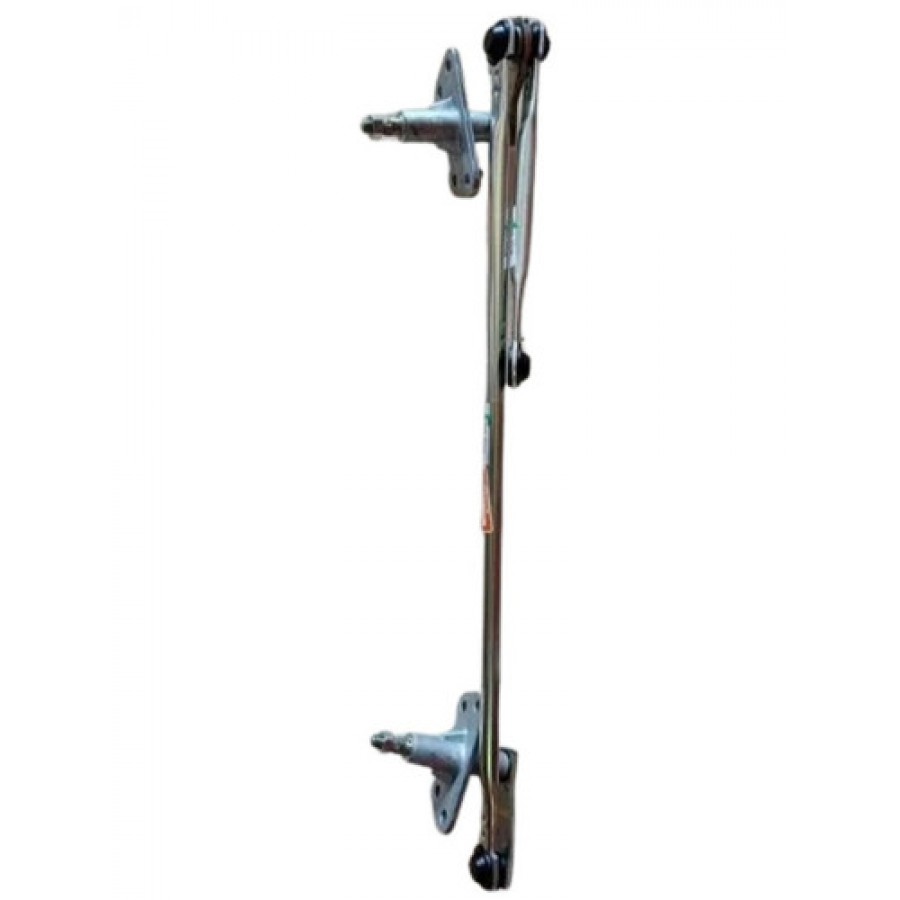 Corrosion Resistance Steel Wiper Linkage System For Industrial Use