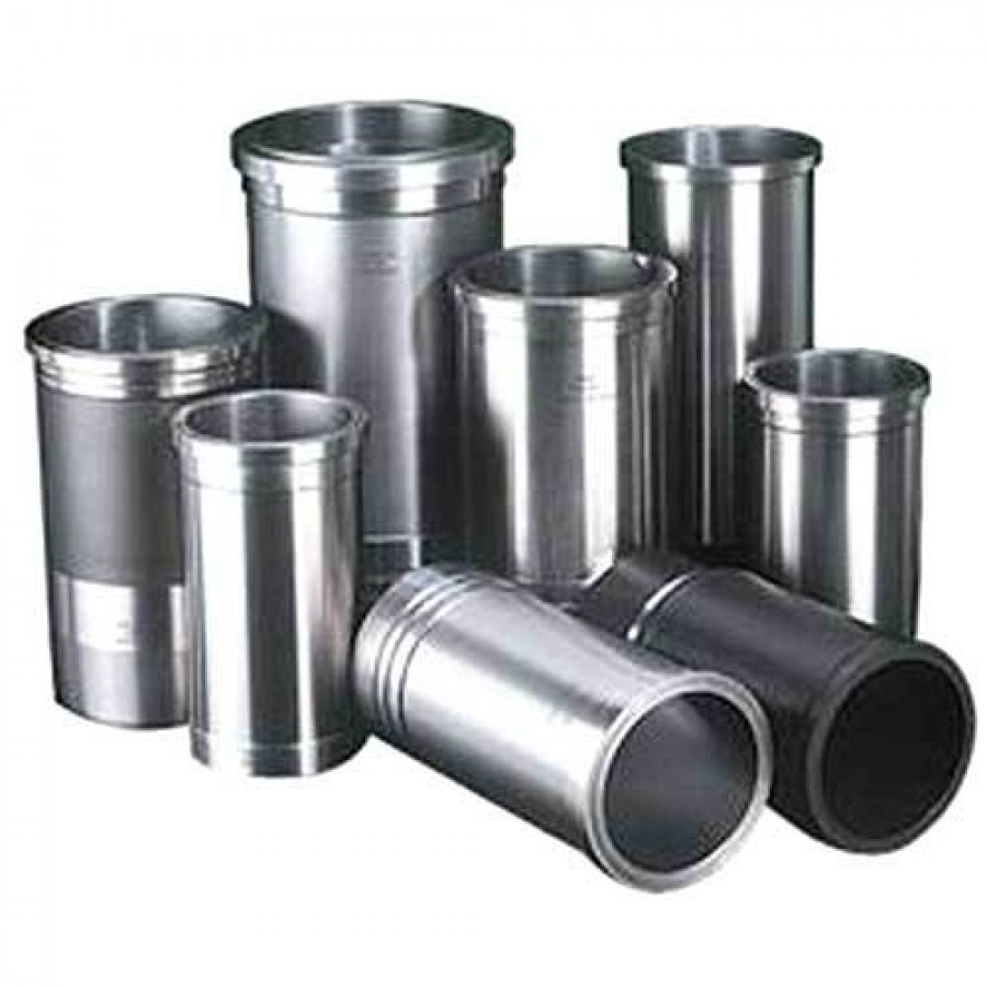 Cylinder Liner