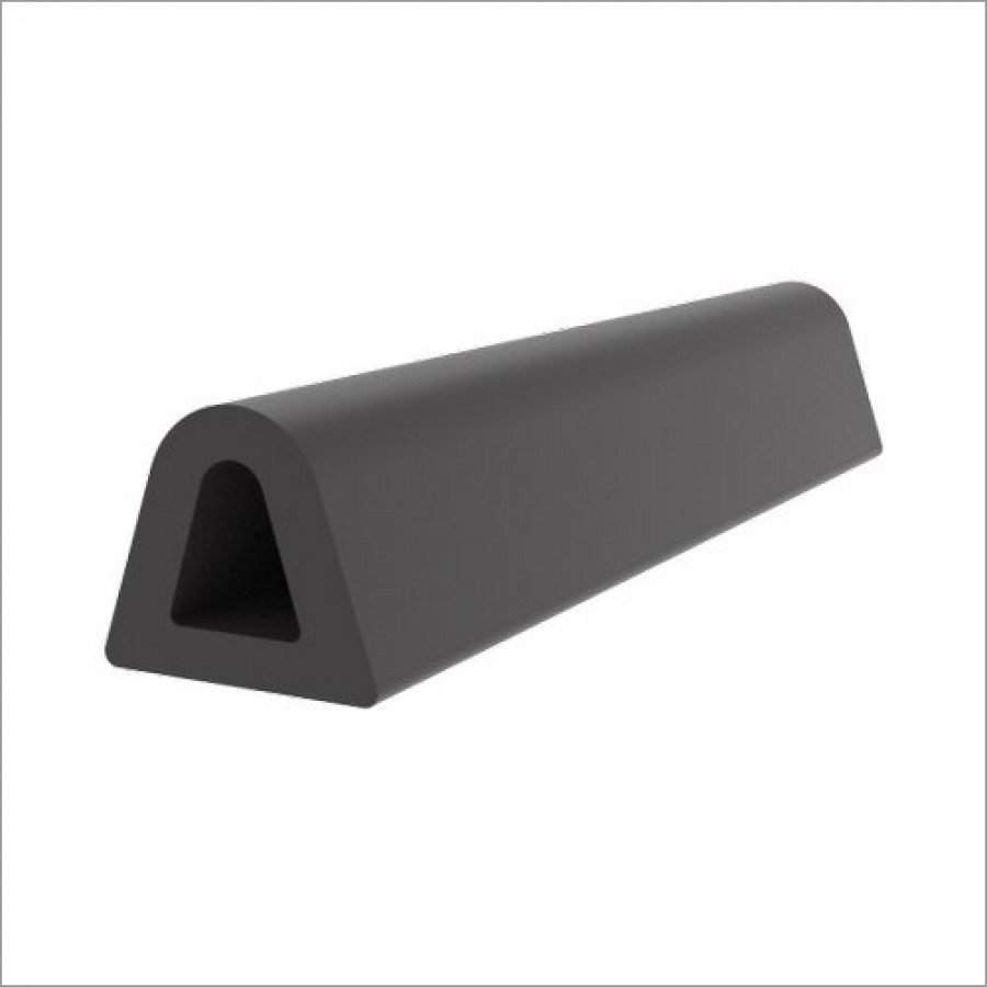 Delta Rubber Fender