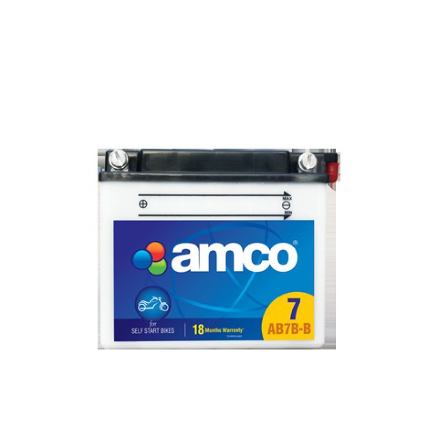 Demanded Two Wheeler Batteries